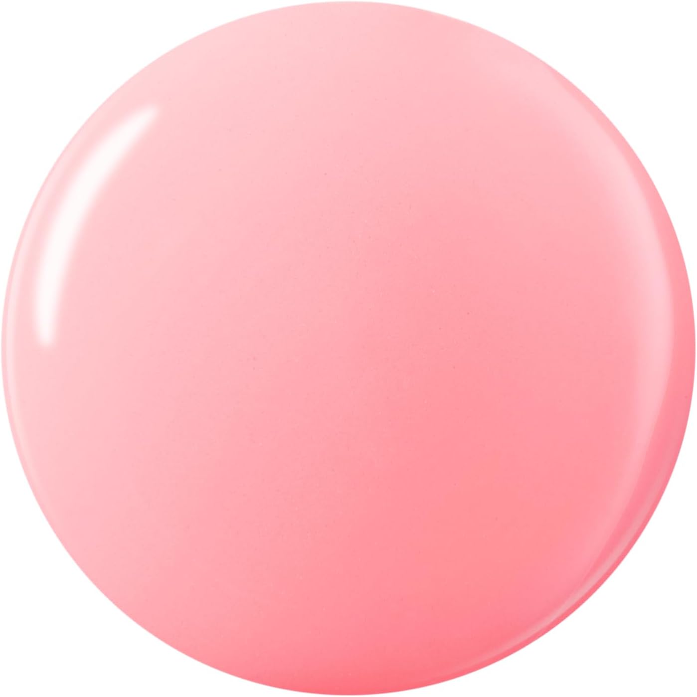 チークトクトク 02 バレリーナトク