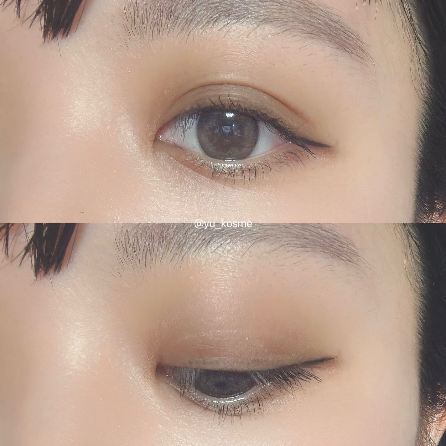 アイシャドウ /BOBBI BROWN/単色アイシャドウを使ったクチコミ(6枚目)