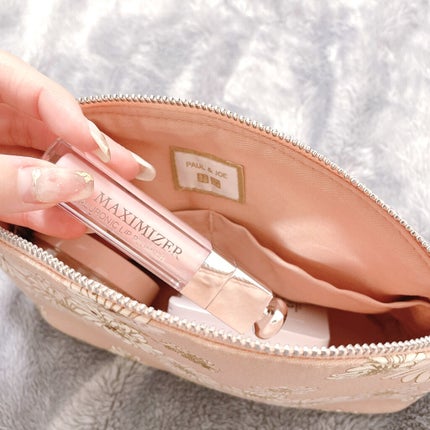 ユニクロ PAUL & JOE/ユニクロ/その他を使ったクチコミ(3枚目)