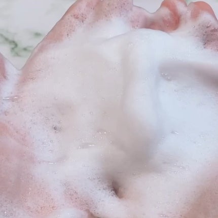 プルミエ オドゥール ボディソープ バニラ&ココナッツ/premier odeur/ボディソープを使ったクチコミ(6枚目)