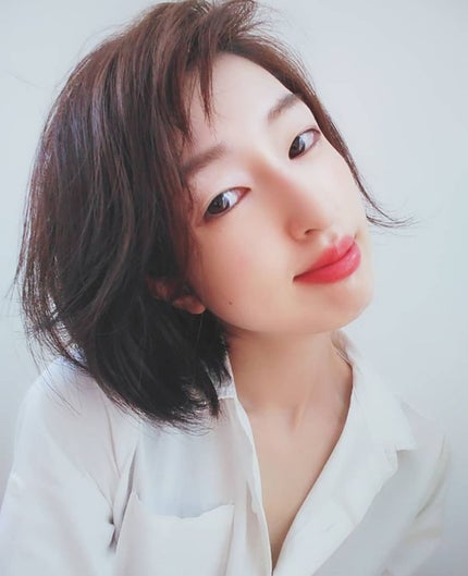 HighCoverPureCushion/BELLE LANCO/クッションファンデーションを使ったクチコミ(2枚目)