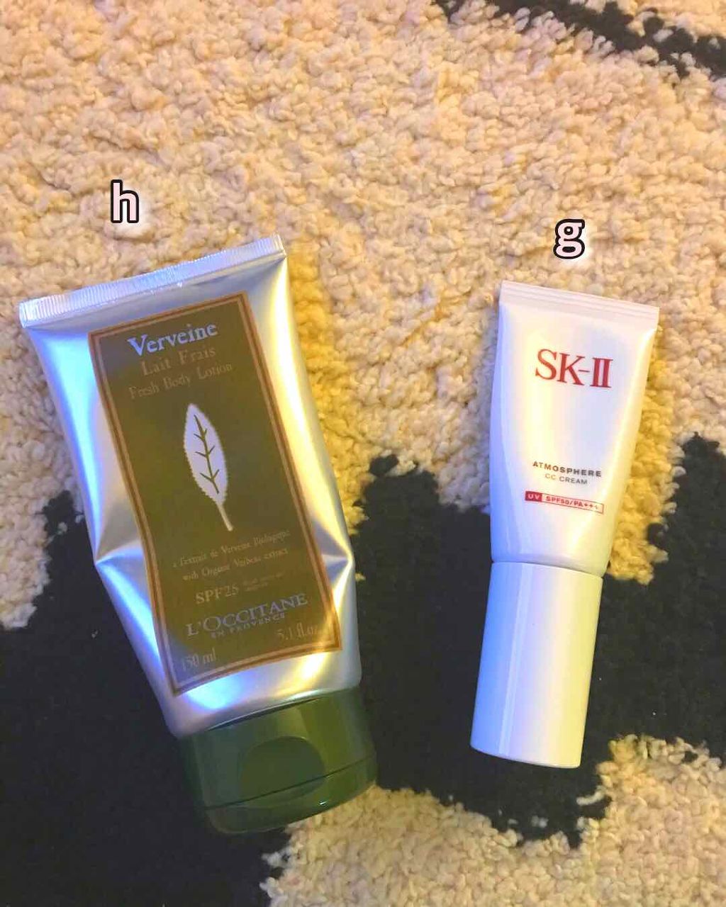 ニキビを防ぐ薬用石鹸 ForBack/ペリカン石鹸/ボディ石鹸を使ったクチコミ(4枚目)