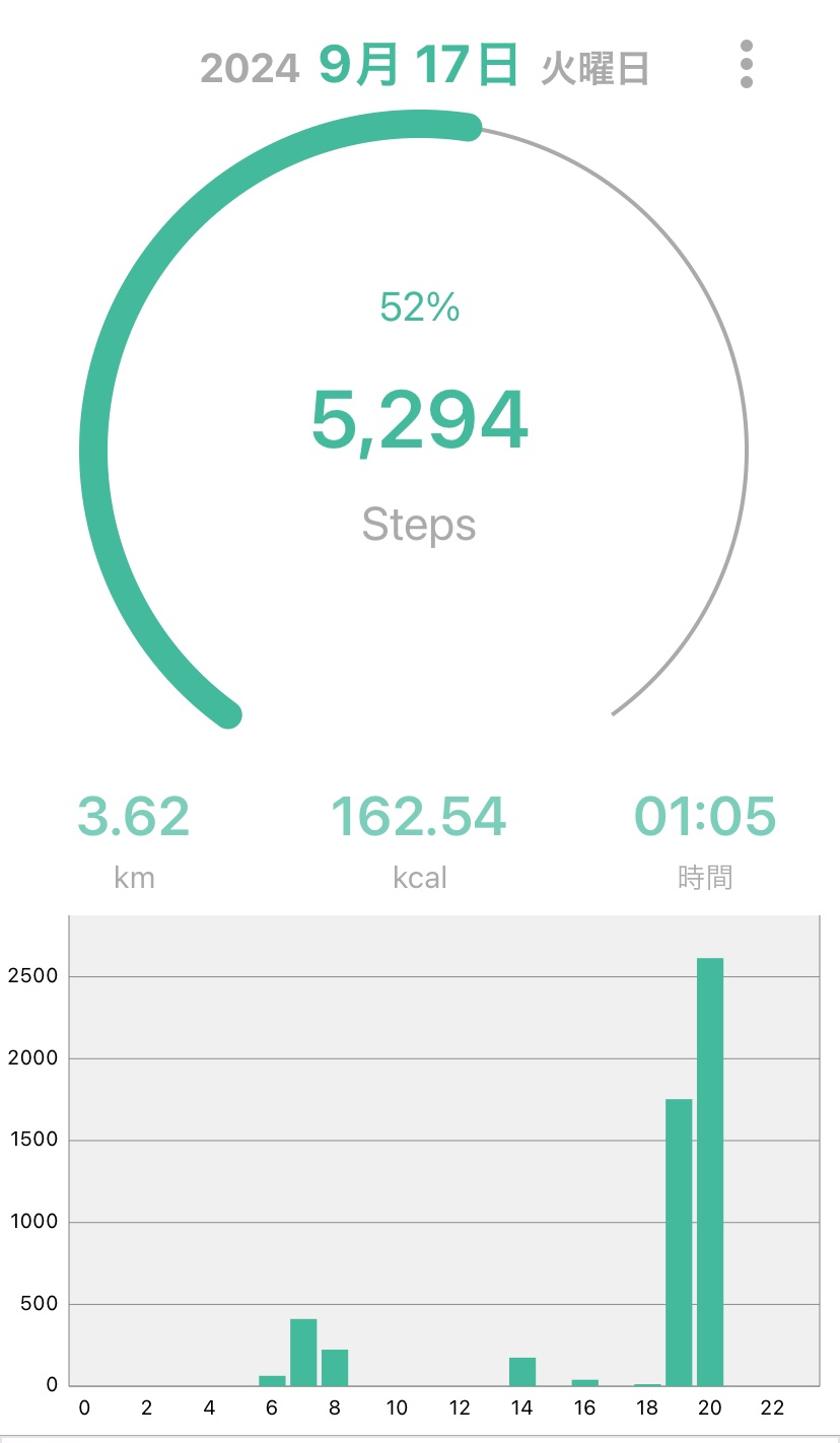着圧スリムレギンス/SHAPEDAYS/着圧ソックス・レギンスを使ったクチコミ（2枚目）