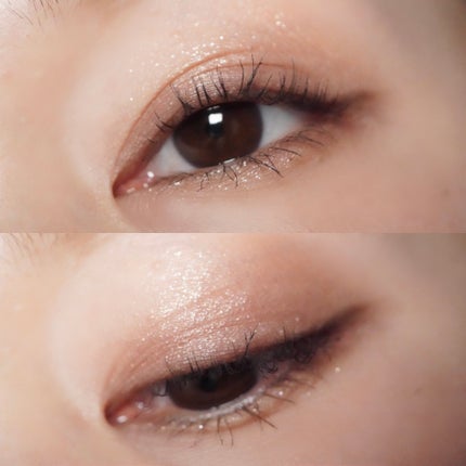 ルージュスナイデル n/SNIDEL BEAUTY/口紅を使ったクチコミ(6枚目)