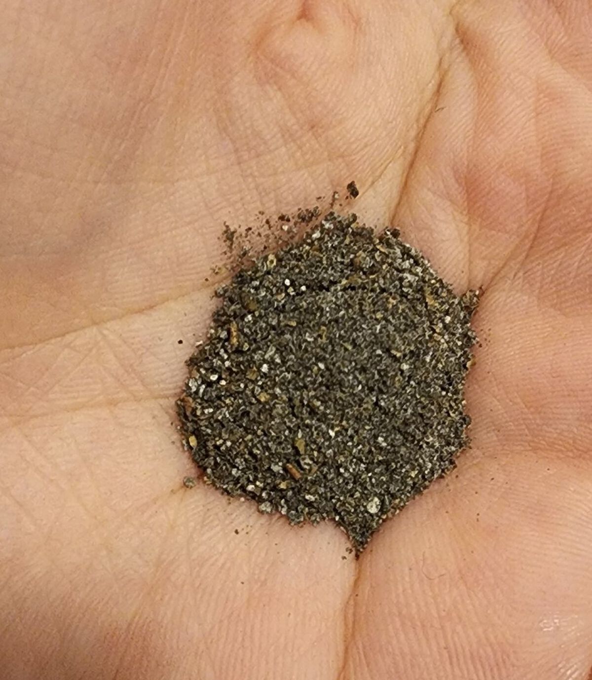 Bio C.H.P ウォッシュ&シャンプー/ハッピーナチュラル/洗顔石鹸を使ったクチコミ（2枚目）