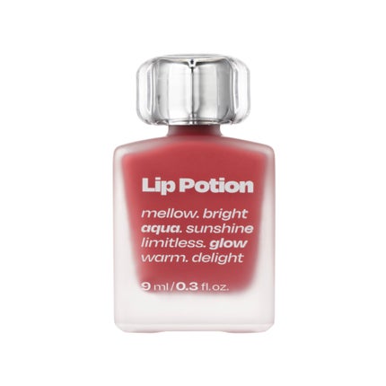 03 シュガーローズ