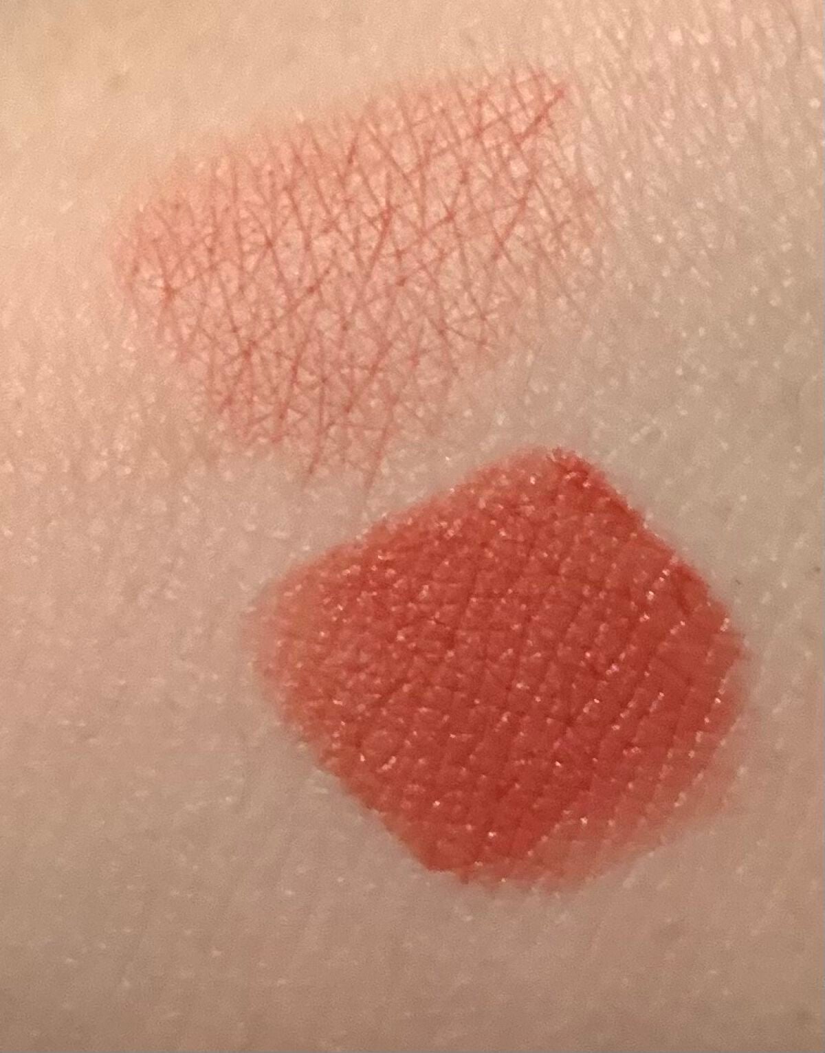 dasique special book /宝島社/書籍を使ったクチコミ(4枚目)