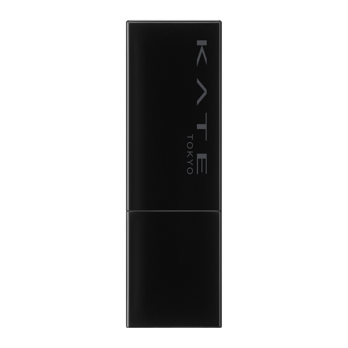 ケイト リプモンハウス限定セット KATE