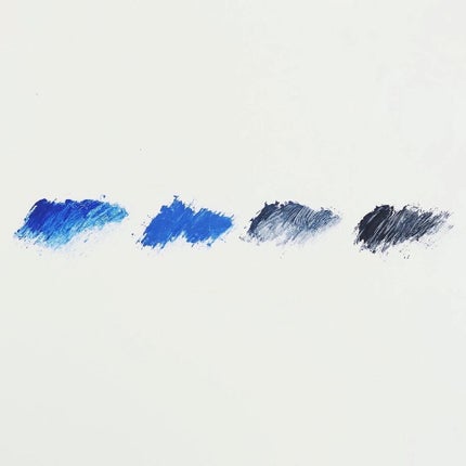 インラプチュア ラッシュ/Celvoke/マスカラを使ったクチコミ(2枚目)