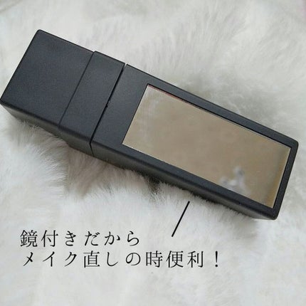 スティックコンシーラー/Riita+/スティックコンシーラーを使ったクチコミ(2枚目)