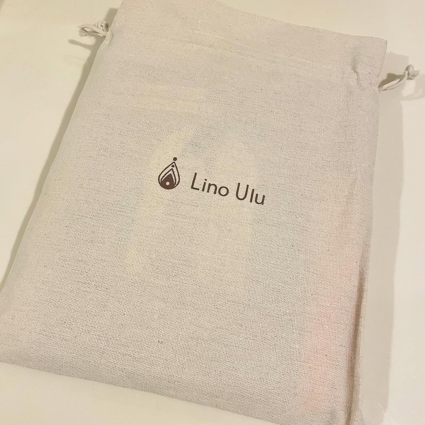 温活美人ショーツ/LinoUlu/その他生理用品を使ったクチコミ(6枚目)