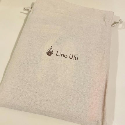 温活美人ショーツ/LinoUlu/その他生理用品を使ったクチコミ(6枚目)