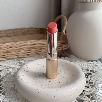 オペラ リップティント N/OPERA/リップティントを使ったクチコミ(7枚目)