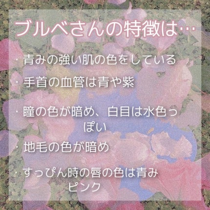 ナチュラル チークN/CEZANNE/パウダーチークを使ったクチコミ(2枚目)