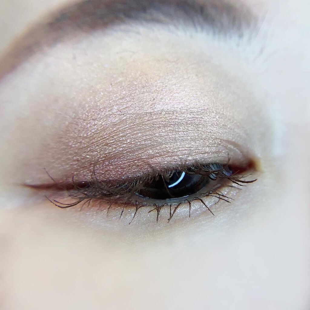 【旧】サンク クルール クチュール/Dior/アイシャドウパレットを使ったクチコミ（3枚目）