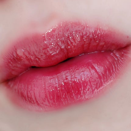 ピュア カラー ブラッシュ/SUQQU/パウダーチークを使ったクチコミ(5枚目)