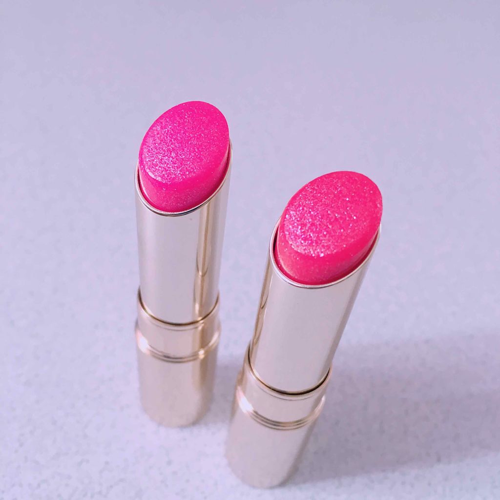 オペラ リップティント N/OPERA/リップティントを使ったクチコミ（1枚目）