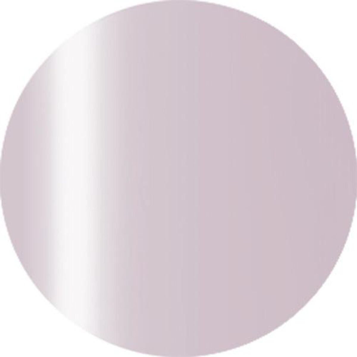 アンリミテッドカラー EL020