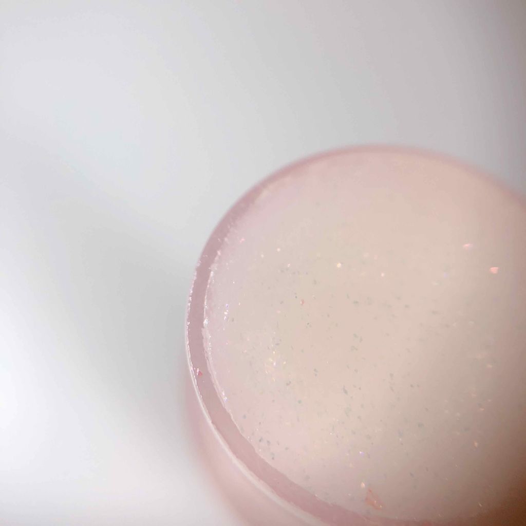 リップフォンデュ/メンソレータム/リップバームを使ったクチコミ（3枚目）