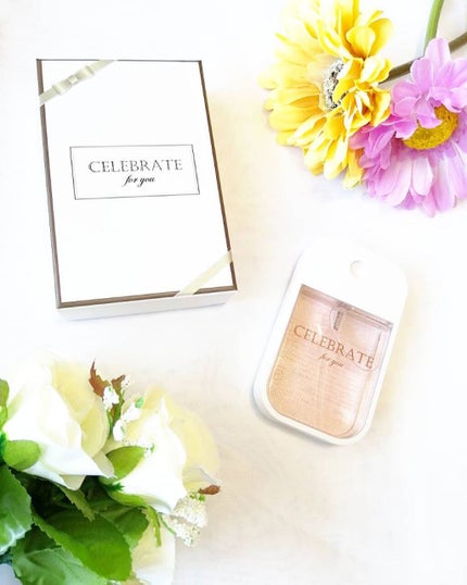 2児のママ!同じ趣味の方フォロバします★ on LIPS 「Instagramアカウント@swayjapanforyouさ..」(2枚目)