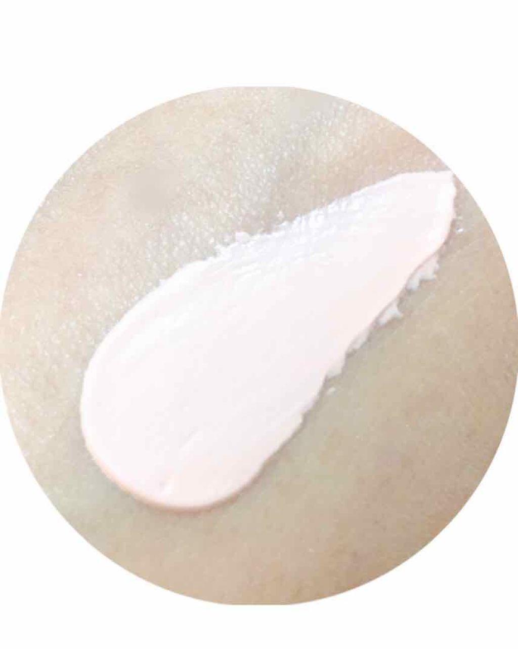 スキンカラーコントロールベース/KATE/化粧下地を使ったクチコミ（3枚目）