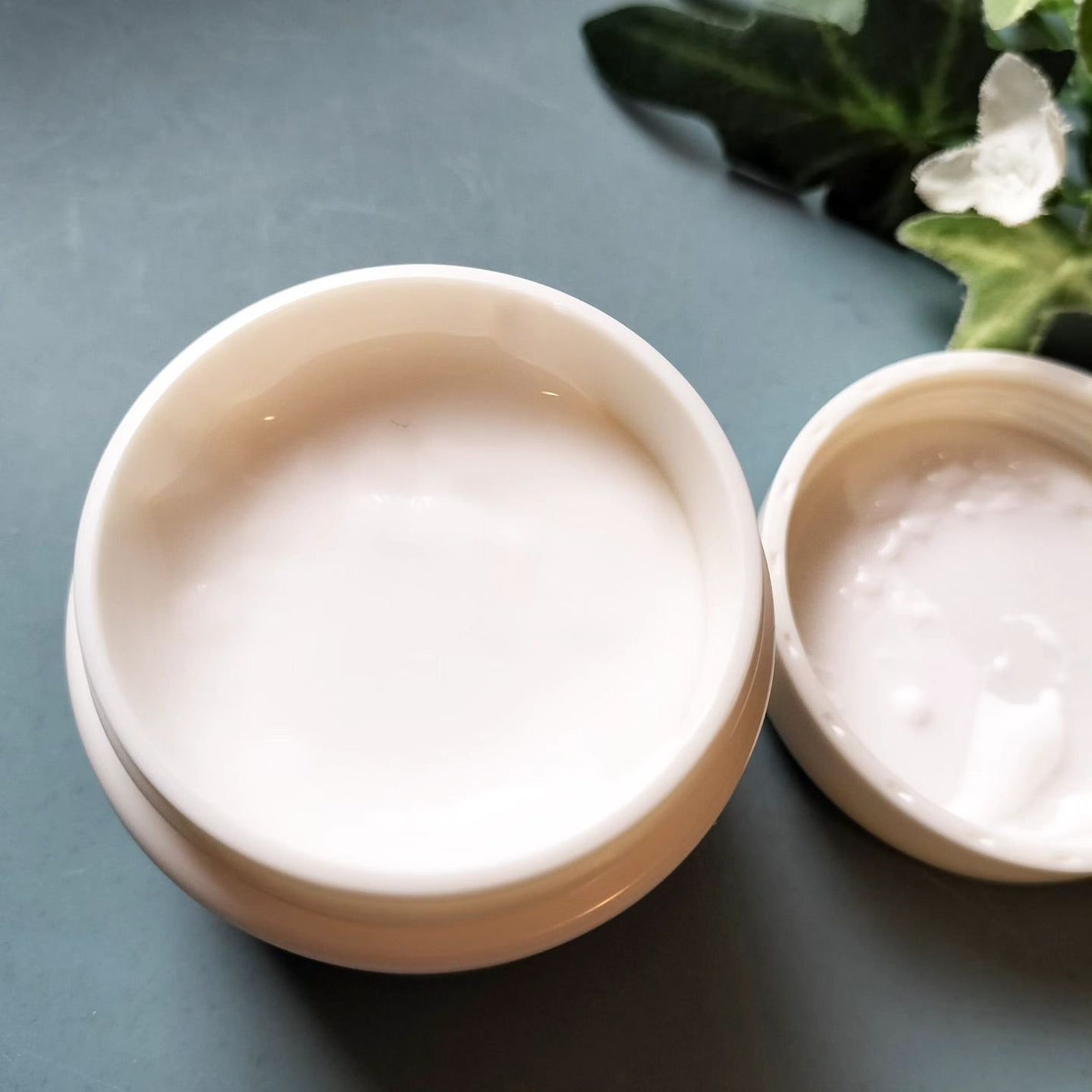 モフモフレンズ オールインワン美容液ジェル/明色/オールインワン化粧品を使ったクチコミ(2枚目)