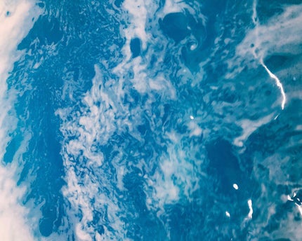 シュートフォースターズ/ラッシュ/炭酸系入浴剤を使ったクチコミ(2枚目)