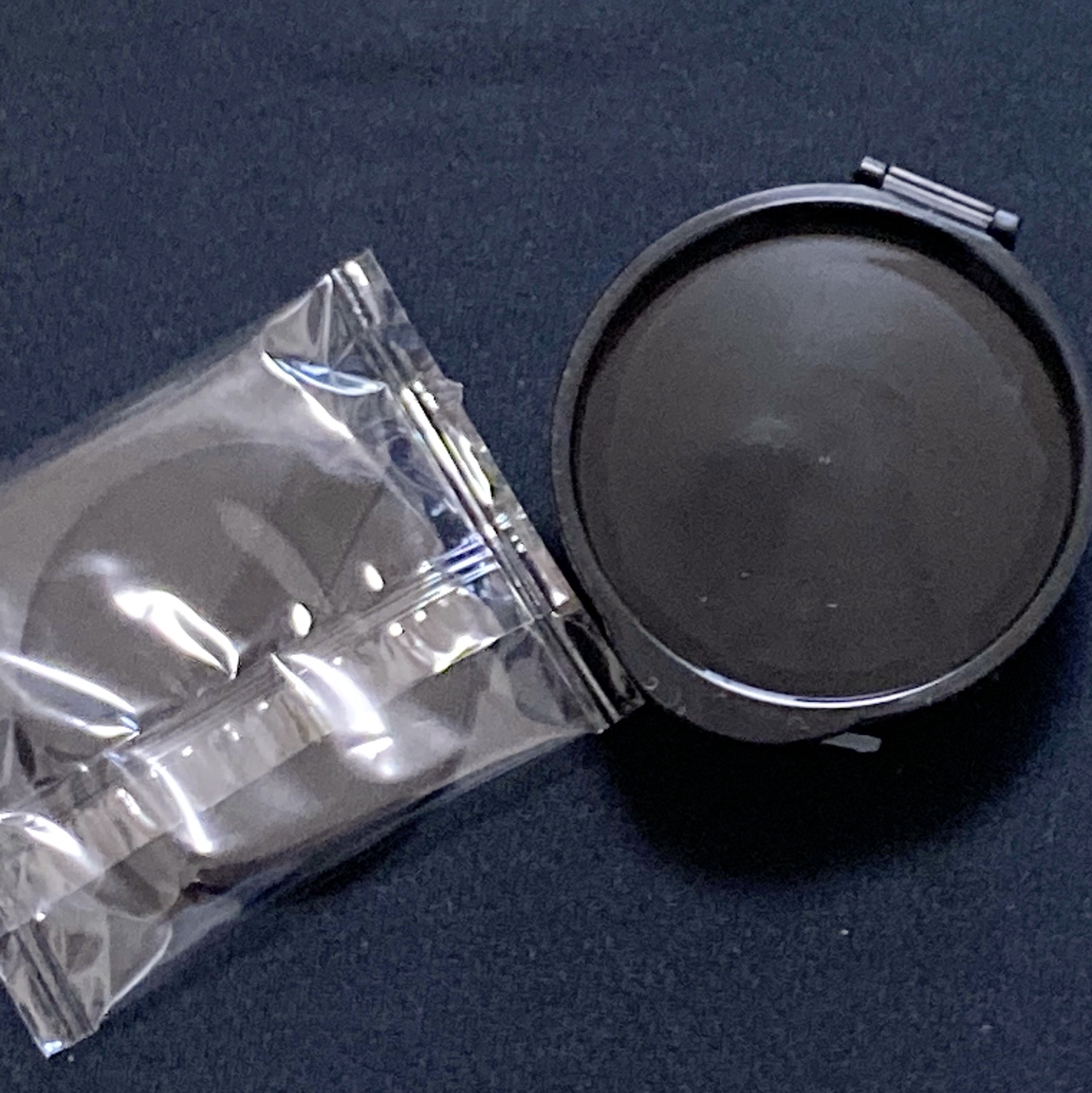 ケイト カラー＆カバークッション/KATE/クッションファンデーションを使ったクチコミ（2枚目）