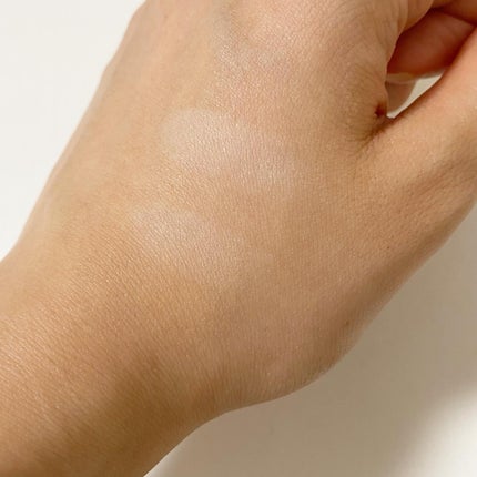 クラリティブラン サーフェイサー/ALBLANC/化粧下地を使ったクチコミ(8枚目)