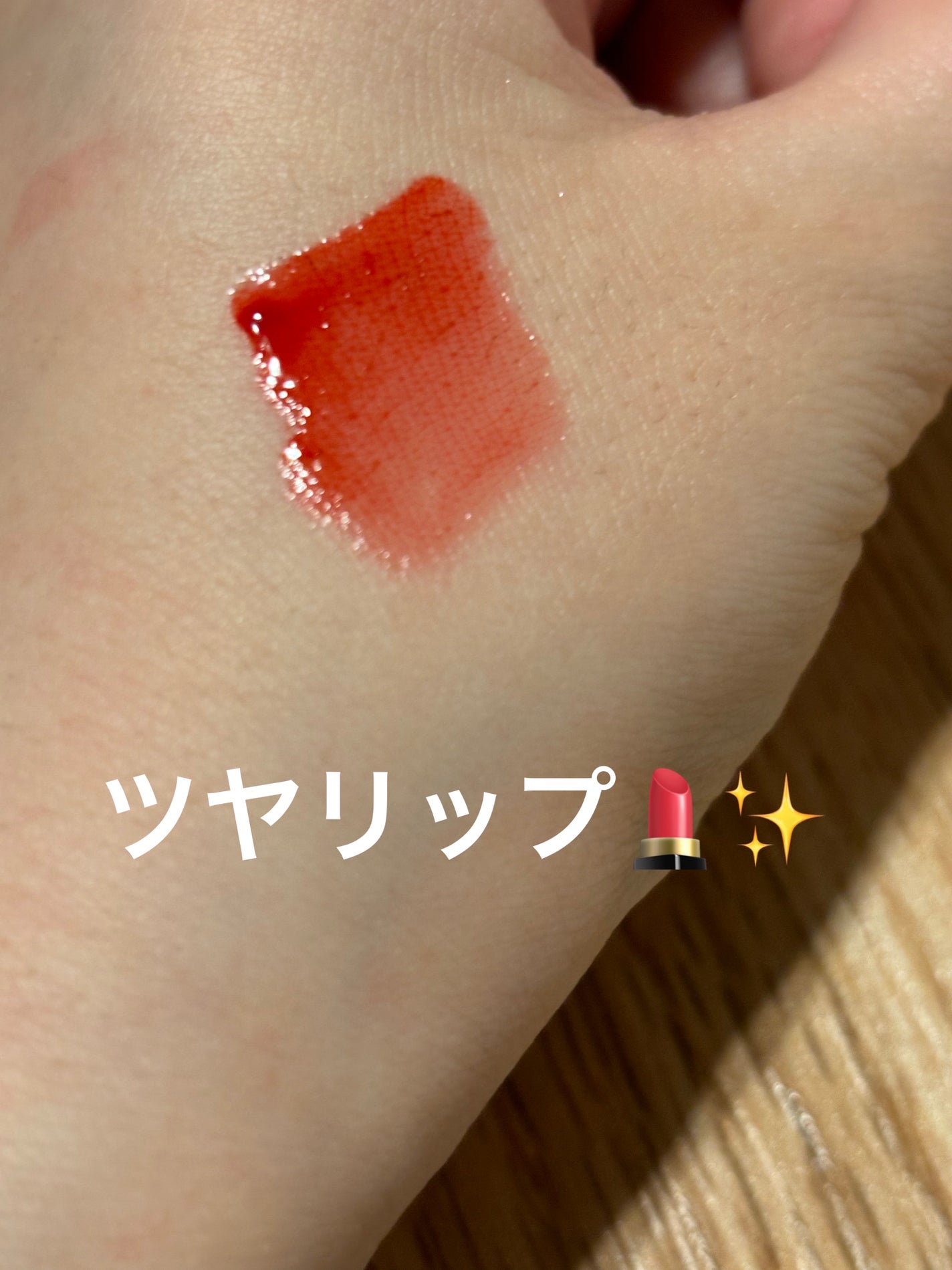 Blooming Kitty パウダーチーク/DAISO/パウダーチークを使ったクチコミ(8枚目)