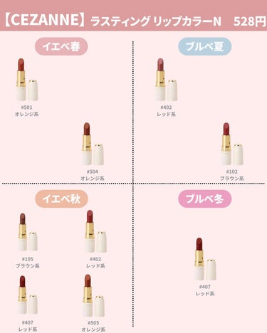 カラーステイ サテン インク/REVLON/口紅を使ったクチコミ（3枚目）