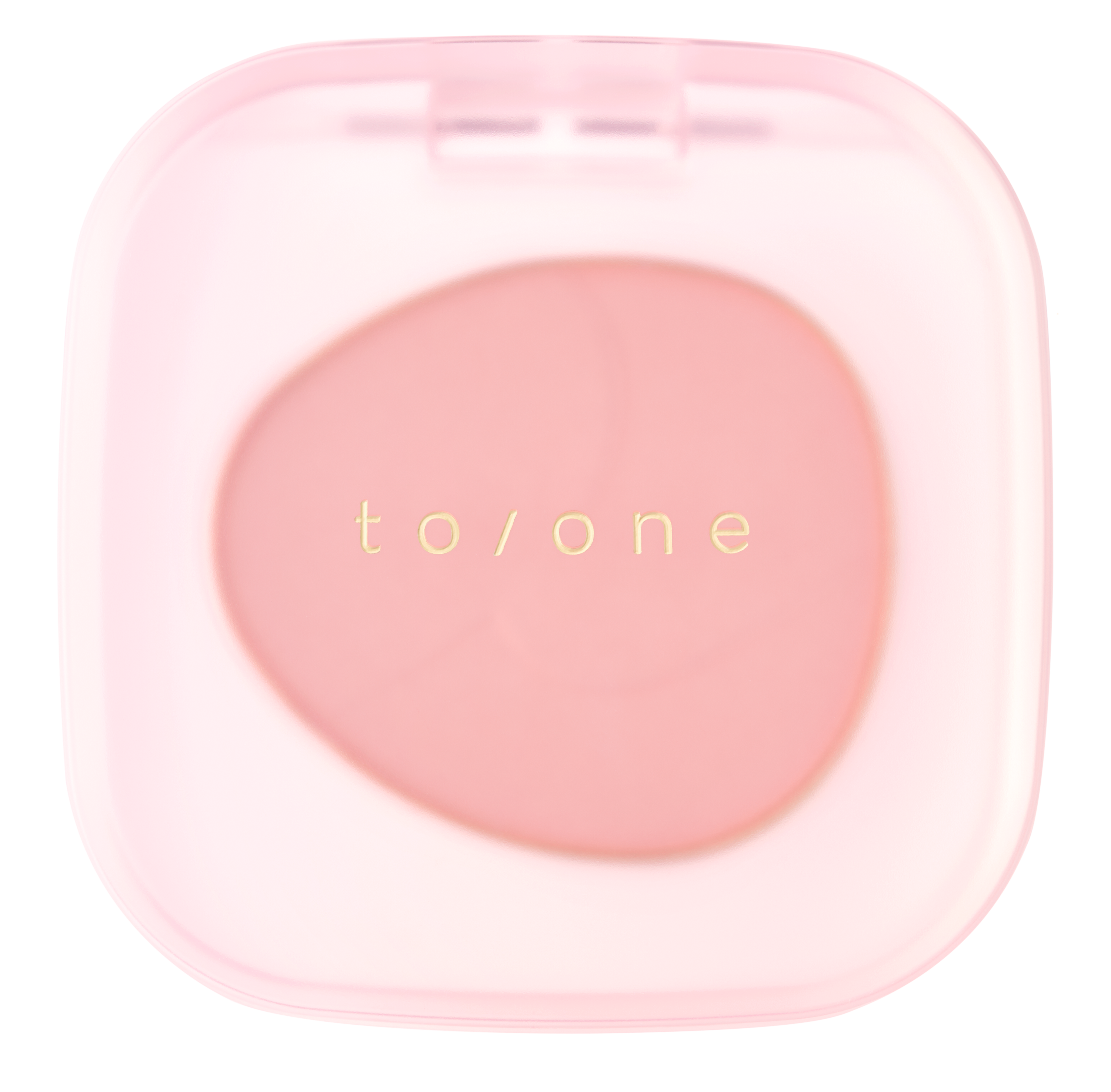 トーン ペタル フロート ブラッシュ EX02 SAKURA Sorbet