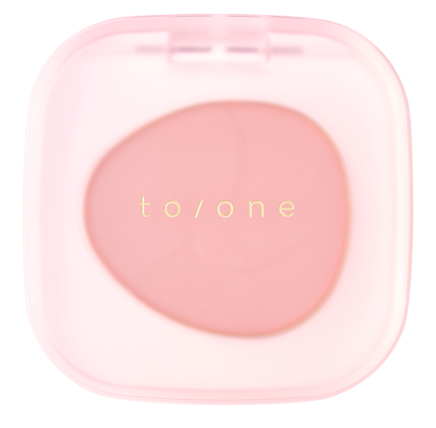 トーン ペタル フロート ブラッシュ EX02 SAKURA Sorbet