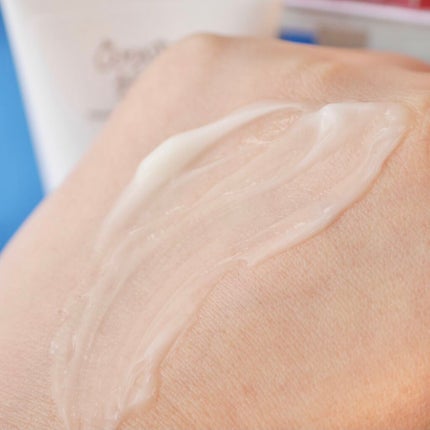 VECUA Honey ワンダーハニー とろとろハンドクリーム メイプルハニーのクチコミ「蜜蜂の森がコンセプトのナチュラルコスメ「VECUA Honey(ベキュアハニー)」は来年.....」(3枚目)