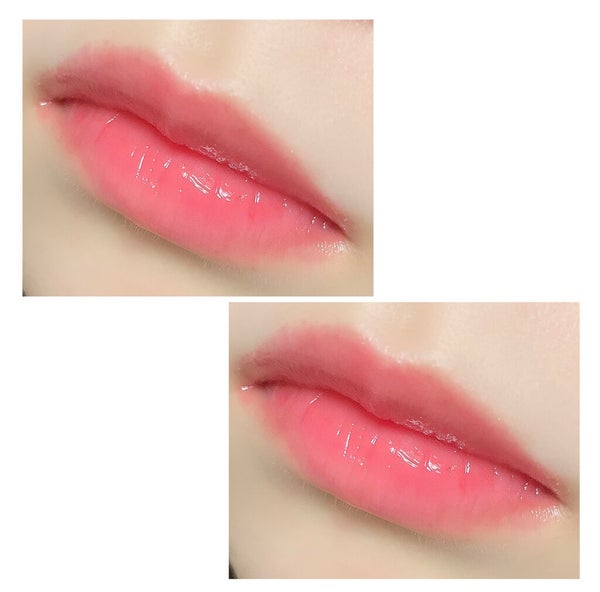 オペラ リップティント N/OPERA/リップティント by 無糖ᒼᑋªⁿ♥︎