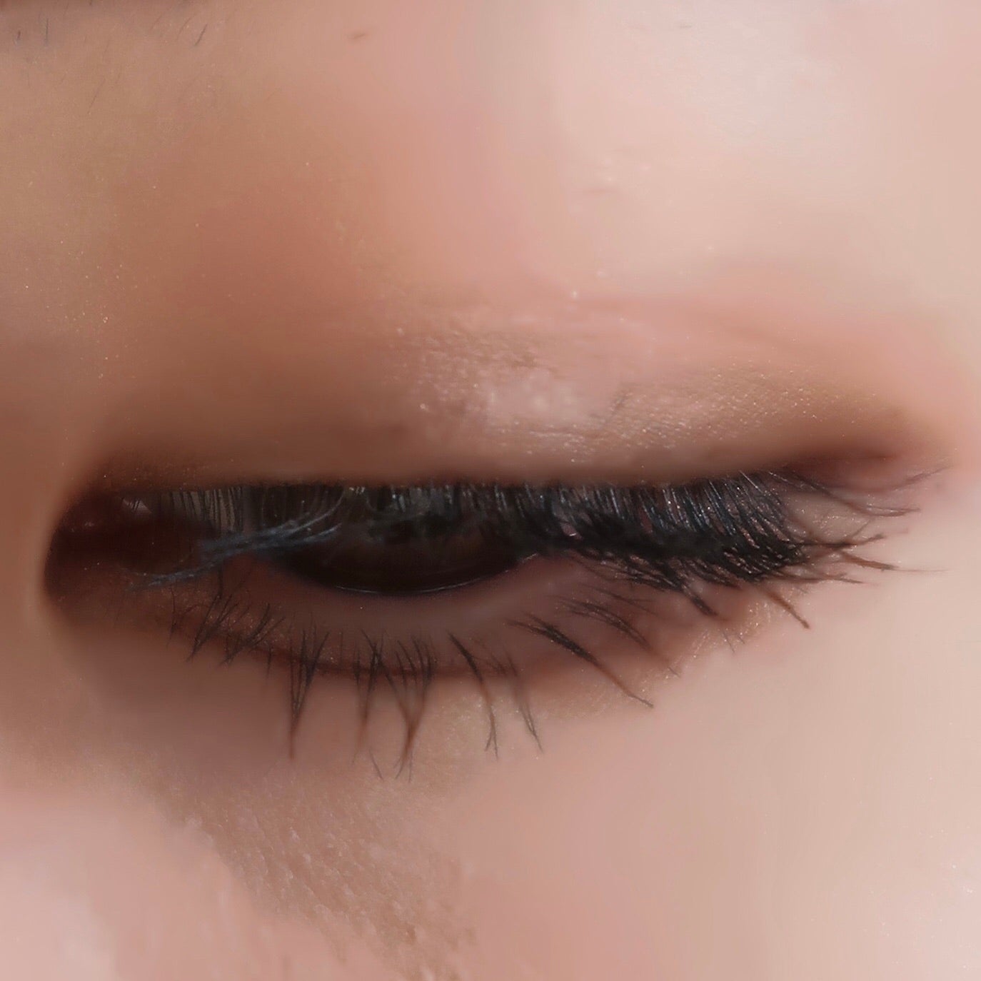 スキニーリッチシャドウ/excel/アイシャドウパレットを使ったクチコミ(4枚目)