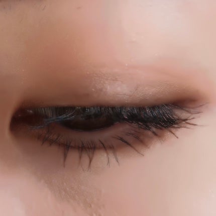 スキニーリッチシャドウ/excel/アイシャドウパレットを使ったクチコミ(4枚目)