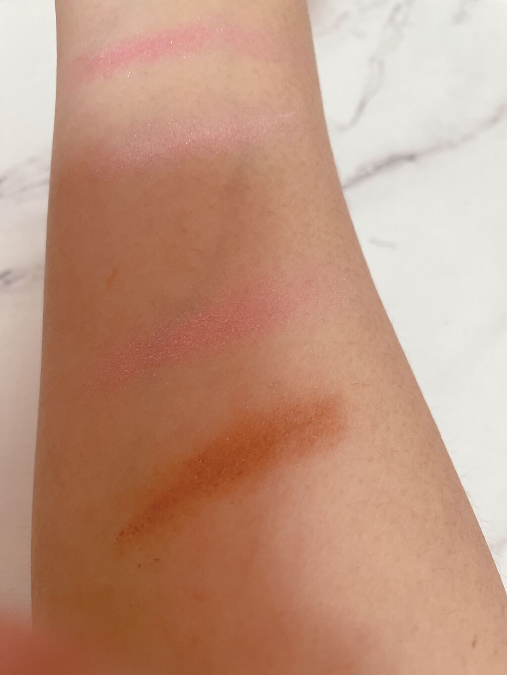 スイ ブラック アイカラー 303 / ANNA SUI(アナスイ) | LIPS