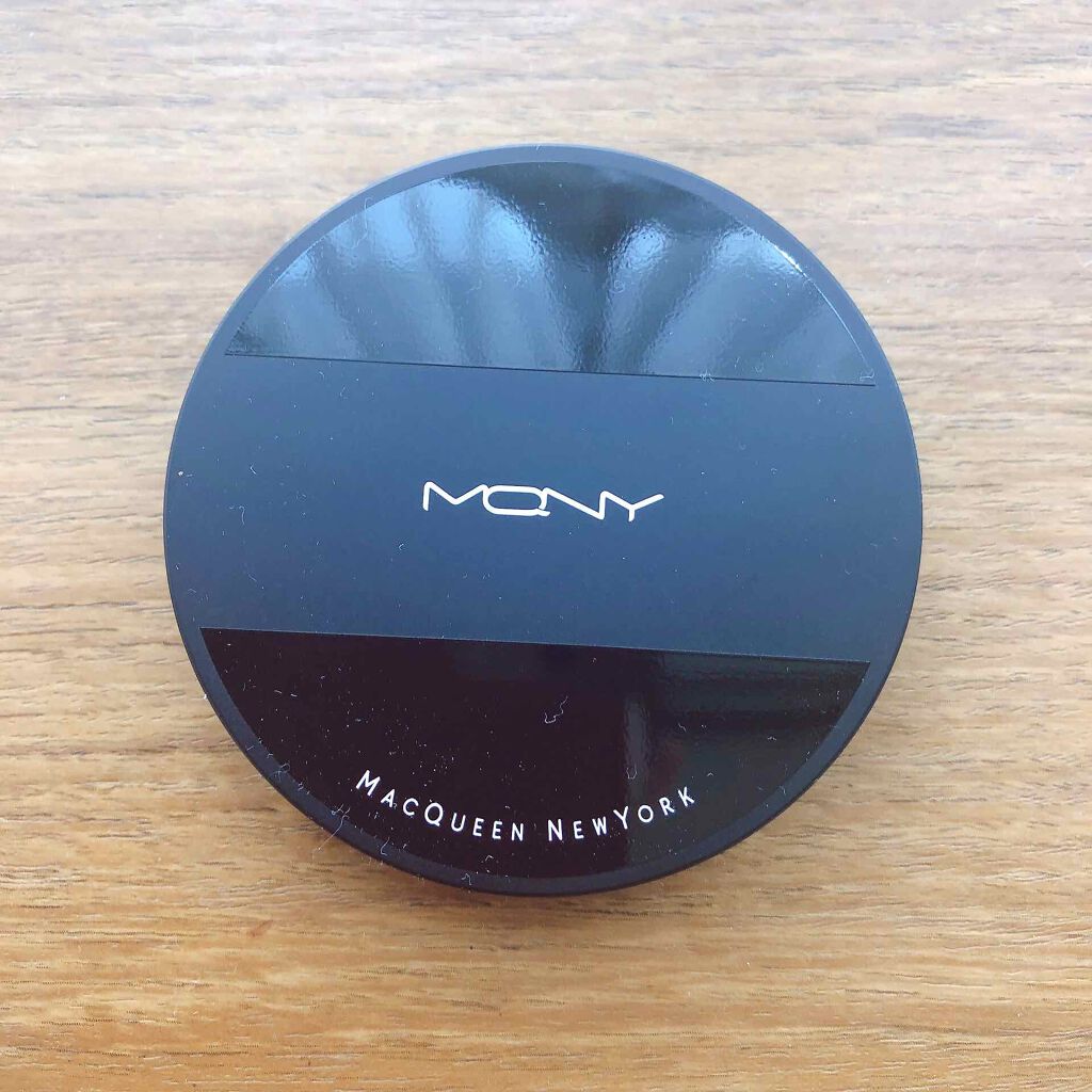 購入品/その他を使ったクチコミ（2枚目）