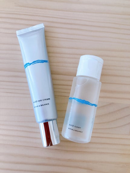 ビューティー定期便/bea’s up beauty book (ビーズアップ ビューティブック)/その他キットセットを使ったクチコミ(5枚目)