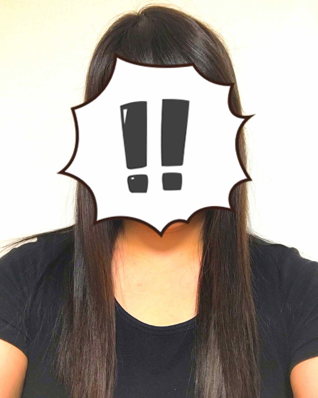 立体ヘアブラシ/DAISO/ヘアブラシを使ったクチコミ(4枚目)