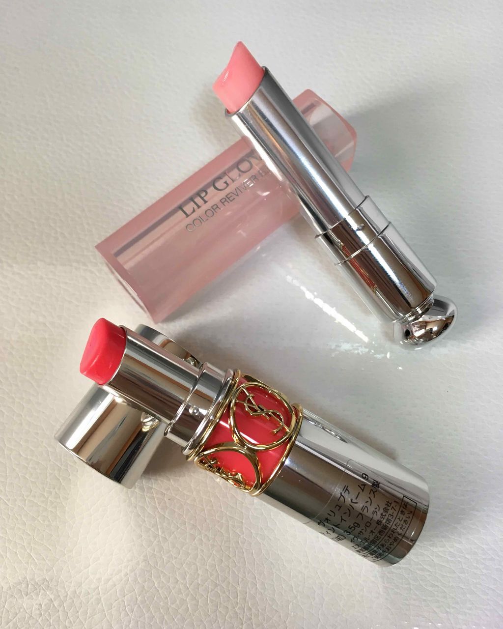 パワフルカール マスカラ(ロング)/FASIO/マスカラを使ったクチコミ（3枚目）