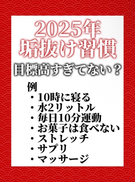 ビタミンC「2000」(医薬品)/武田薬品工業/健康サプリメントを使ったクチコミ(1枚目)