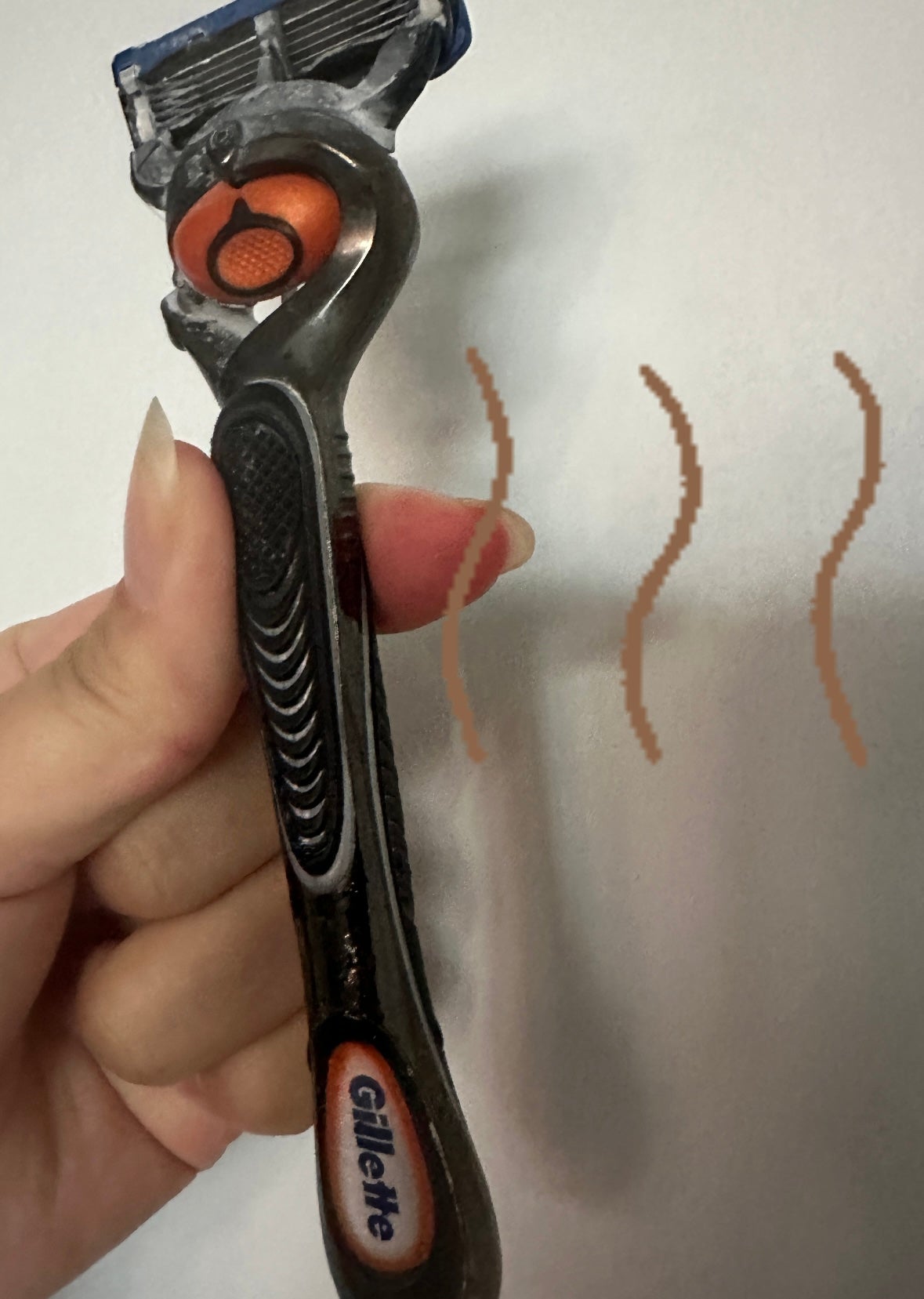 ルックプラス バスタブクレンジング/ライオン/その他を使ったクチコミ(1枚目)