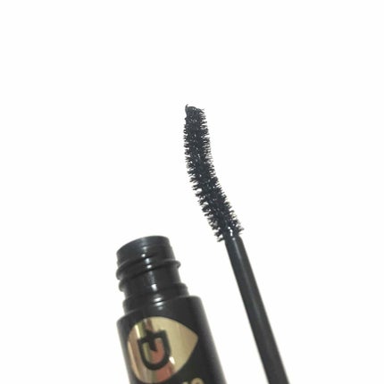 スカルプD ボーテ ピュアフリーマスカラ(ロング)/アンファー(スカルプD)/マスカラを使ったクチコミ(3枚目)