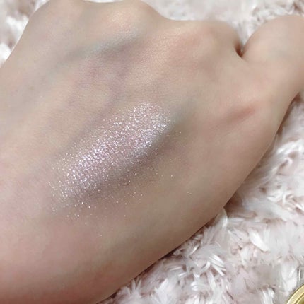 ã·ã£ã€ããŒã·ã£ã㊠N/excel/åè²ã¢ã€ã·ã£ããŠã䜿ã£ãã¯ãã³ãïŒ2æç®ïŒ