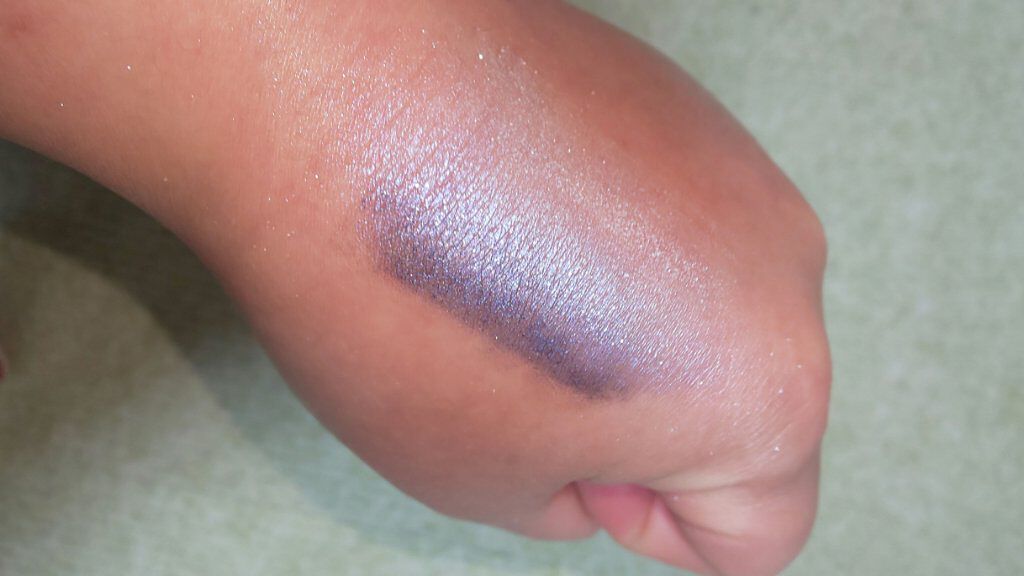 ミラクルロマンスクリアコンパクトチークカラー/セーラームーンコスメ/パウダーチークを使ったクチコミ（3枚目）