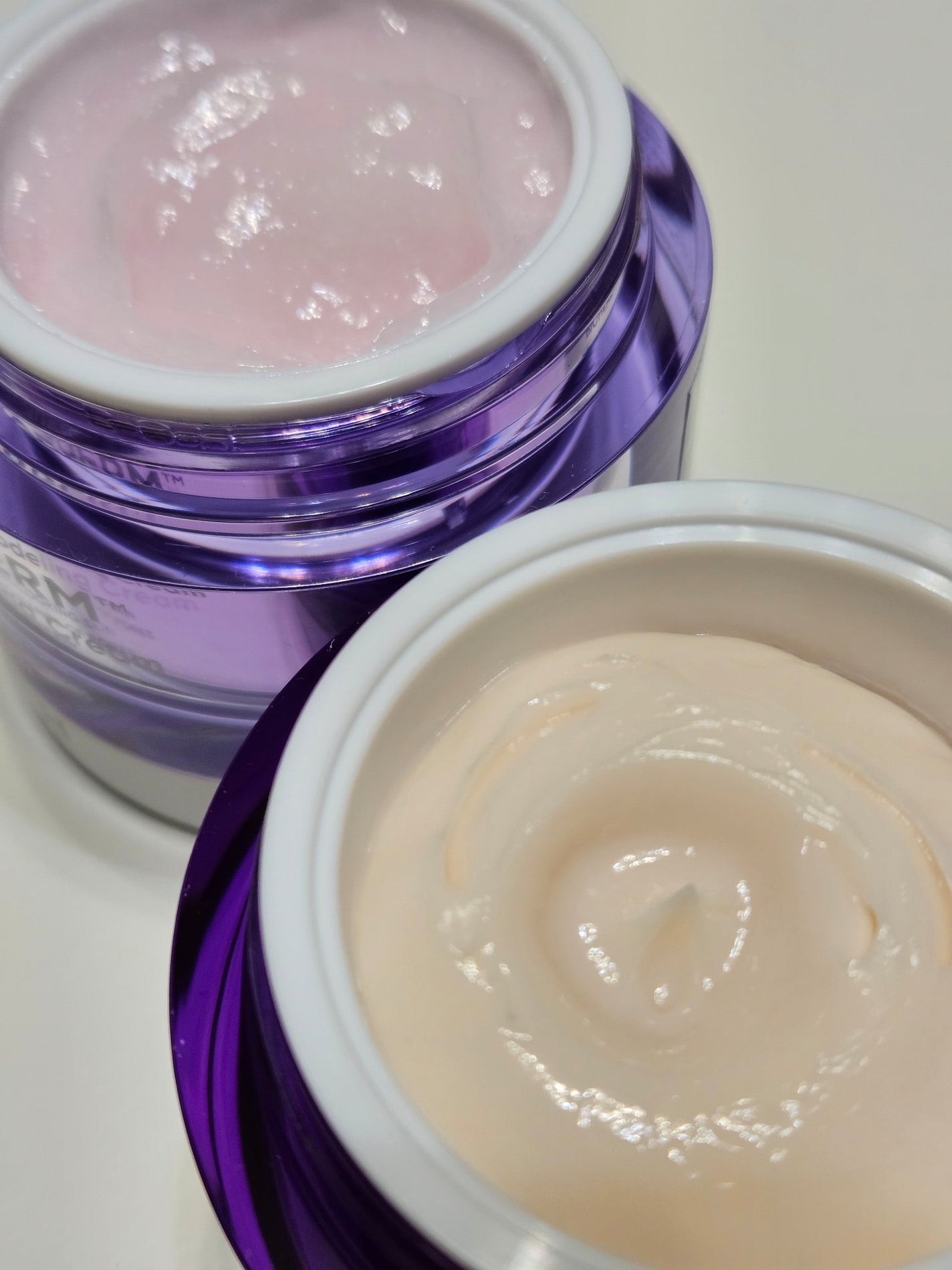 バイオヒールボ プロバイオダーム 3Dリフティングクリーム/BIOHEAL BOH/フェイスクリームを使ったクチコミ(3枚目)