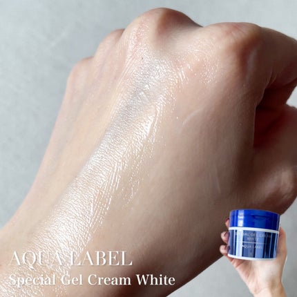 ãã©ã€ããã³ã°ã±ã¢ ããŒã·ã§ã³ MïŒå»è¬éšå€åïŒ/ã¢ã¯ã¢ã¬ãŒãã«/åç²§æ°Žã䜿ã£ãã¯ãã³ãïŒ5æç®ïŒ