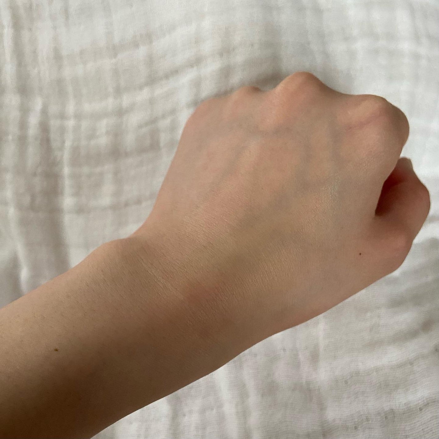 ローション/Homeo Beau/化粧水を使ったクチコミ(4枚目)